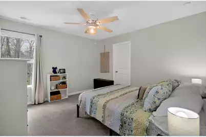 119 Loon Drive, Summerville, SC 29483 - Photo 34