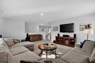 119 Loon Dr, Summerville, SC 29483 - Photo 34