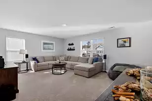 119 Loon Dr, Summerville, SC 29483 - Photo 32