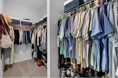 119 Loon Drive, Summerville, SC 29483 - Photo 26