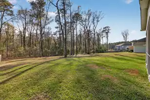 119 Loon Dr, Summerville, SC 29483 - Photo 54
