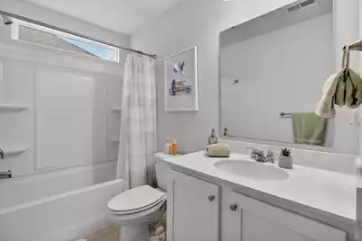 119 Loon Drive, Summerville, SC 29483 - Photo 38