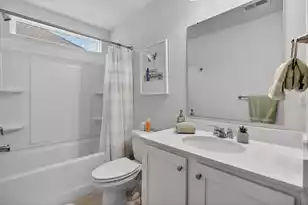 119 Loon Dr, Summerville, SC 29483 - Photo 38
