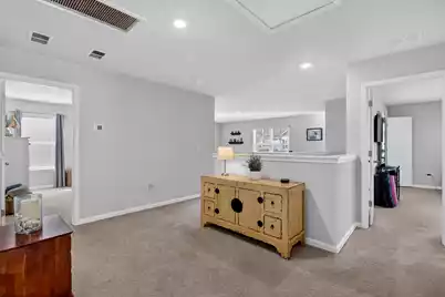 119 Loon Drive, Summerville, SC 29483 - Photo 26