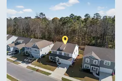 119 Loon Drive, Summerville, SC 29483 - Photo 58