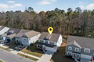 119 Loon Dr, Summerville, SC 29483 - Photo 58