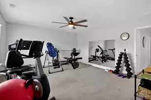 119 Loon Dr, Summerville, SC 29483 - Photo 44