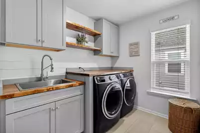 119 Loon Drive, Summerville, SC 29483 - Photo 42