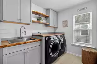 119 Loon Dr, Summerville, SC 29483 - Photo 42