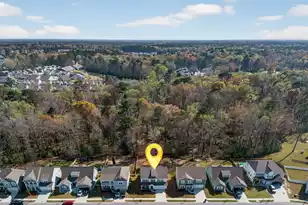 119 Loon Dr, Summerville, SC 29483 - Photo 64