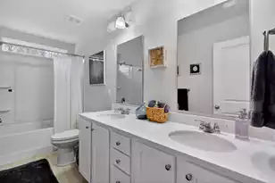 119 Loon Dr, Summerville, SC 29483 - Photo 38