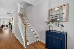 119 Loon Dr, Summerville, SC 29483 - Photo 30