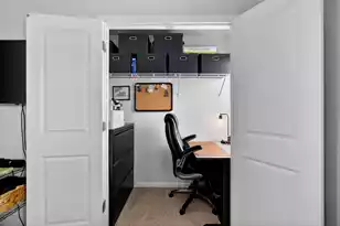 119 Loon Dr, Summerville, SC 29483 - Photo 46