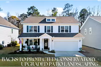119 Loon Drive, Summerville, SC 29483 - Photo 1