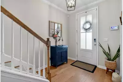 119 Loon Drive, Summerville, SC 29483 - Photo 6
