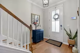 119 Loon Dr, Summerville, SC 29483 - Photo 6