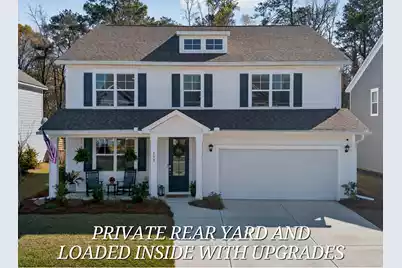 119 Loon Drive, Summerville, SC 29483 - Photo 1