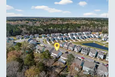 119 Loon Drive, Summerville, SC 29483 - Photo 62