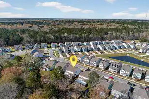 119 Loon Dr, Summerville, SC 29483 - Photo 62