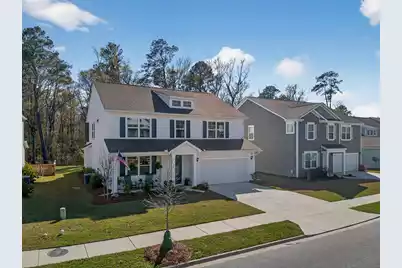 119 Loon Drive, Summerville, SC 29483 - Photo 4