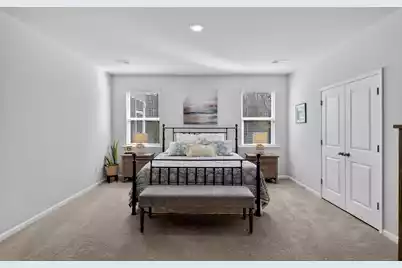 119 Loon Drive, Summerville, SC 29483 - Photo 20