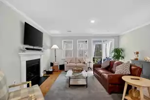 119 Loon Dr, Summerville, SC 29483 - Photo 20