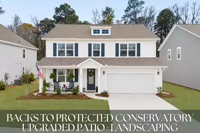 119 Loon Drive, Summerville, SC 29483 - Photo 1