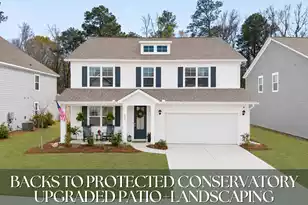 119 Loon Dr, Summerville, SC 29483 - Photo 1