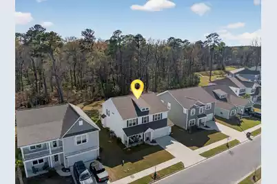 119 Loon Drive, Summerville, SC 29483 - Photo 56