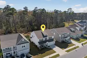 119 Loon Dr, Summerville, SC 29483 - Photo 56