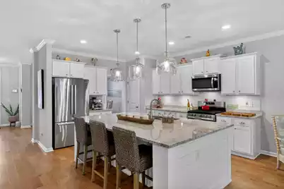 119 Loon Drive, Summerville, SC 29483 - Photo 14