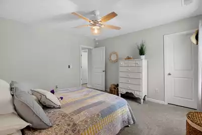 119 Loon Drive, Summerville, SC 29483 - Photo 32