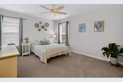 119 Loon Drive, Summerville, SC 29483 - Photo 36