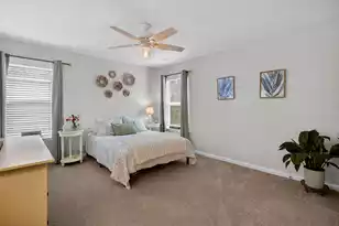 119 Loon Dr, Summerville, SC 29483 - Photo 36