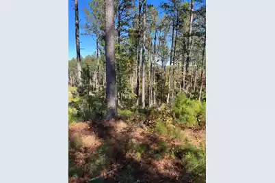 Drf 5 Dawkins Road #Drf 5, Pacolet, SC 29372 - Photo 30