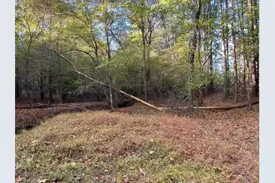 Drf 5 Dawkins Road #Drf 5, Pacolet, SC 29372 - Photo 2