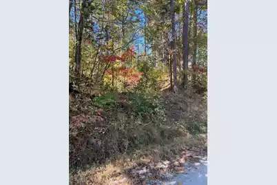 Drf 5 Dawkins Road #Drf 5, Pacolet, SC 29372 - Photo 14