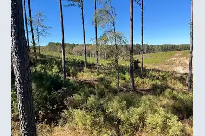 Drf 5 Dawkins Road #Drf 5, Pacolet, SC 29372 - Photo 38