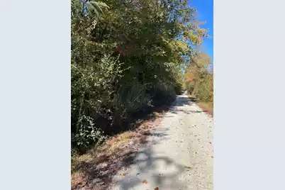 Drf 5 Dawkins Road #Drf 5, Pacolet, SC 29372 - Photo 12