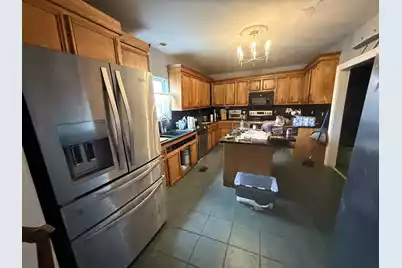 1150 King Street, Charleston, SC 29403 - Photo 6