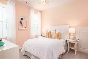 135 Sea Oats St, Summerville, SC 29485 - Photo 12