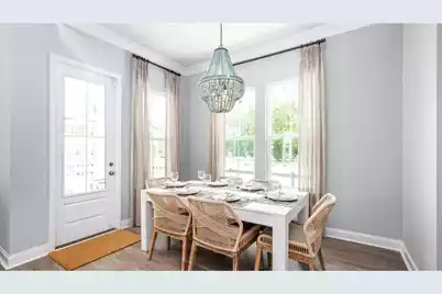 135 Sea Oats Street, Summerville, SC 29485 - Photo 10