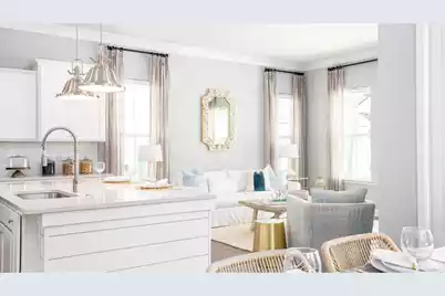 135 Sea Oats Street, Summerville, SC 29485 - Photo 6