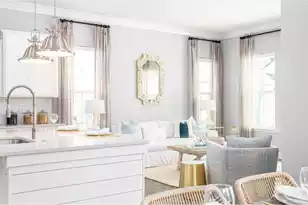 135 Sea Oats St, Summerville, SC 29485 - Photo 6