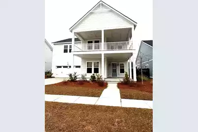 200 Helena Park Drive, Summerville, SC 29486 - Photo 2