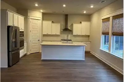 200 Helena Park Drive, Summerville, SC 29486 - Photo 4