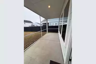 200 Helena Park Drive, Summerville, SC 29486 - Photo 8