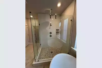 200 Helena Park Drive, Summerville, SC 29486 - Photo 14