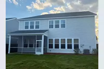 200 Helena Park Drive, Summerville, SC 29486 - Photo 22