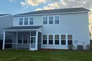 200 Helena Park Dr, Summerville, SC 29486 - Photo 22